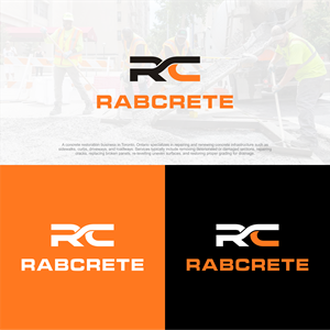 Logo-Design von melzh für dieses Projekt | Design: #35844366