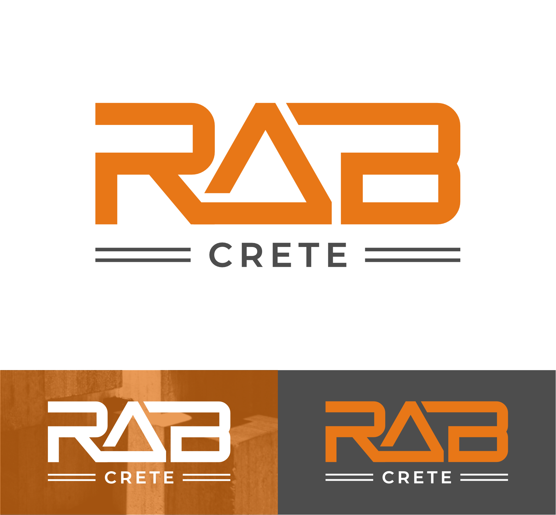 Diseño de Logo por Aezakmi para este proyecto | Diseño #35863983