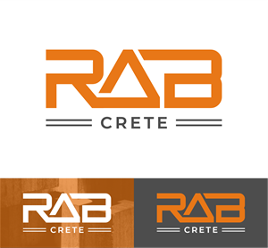 Logo-Design von Aezakmi für dieses Projekt | Design: #35863983