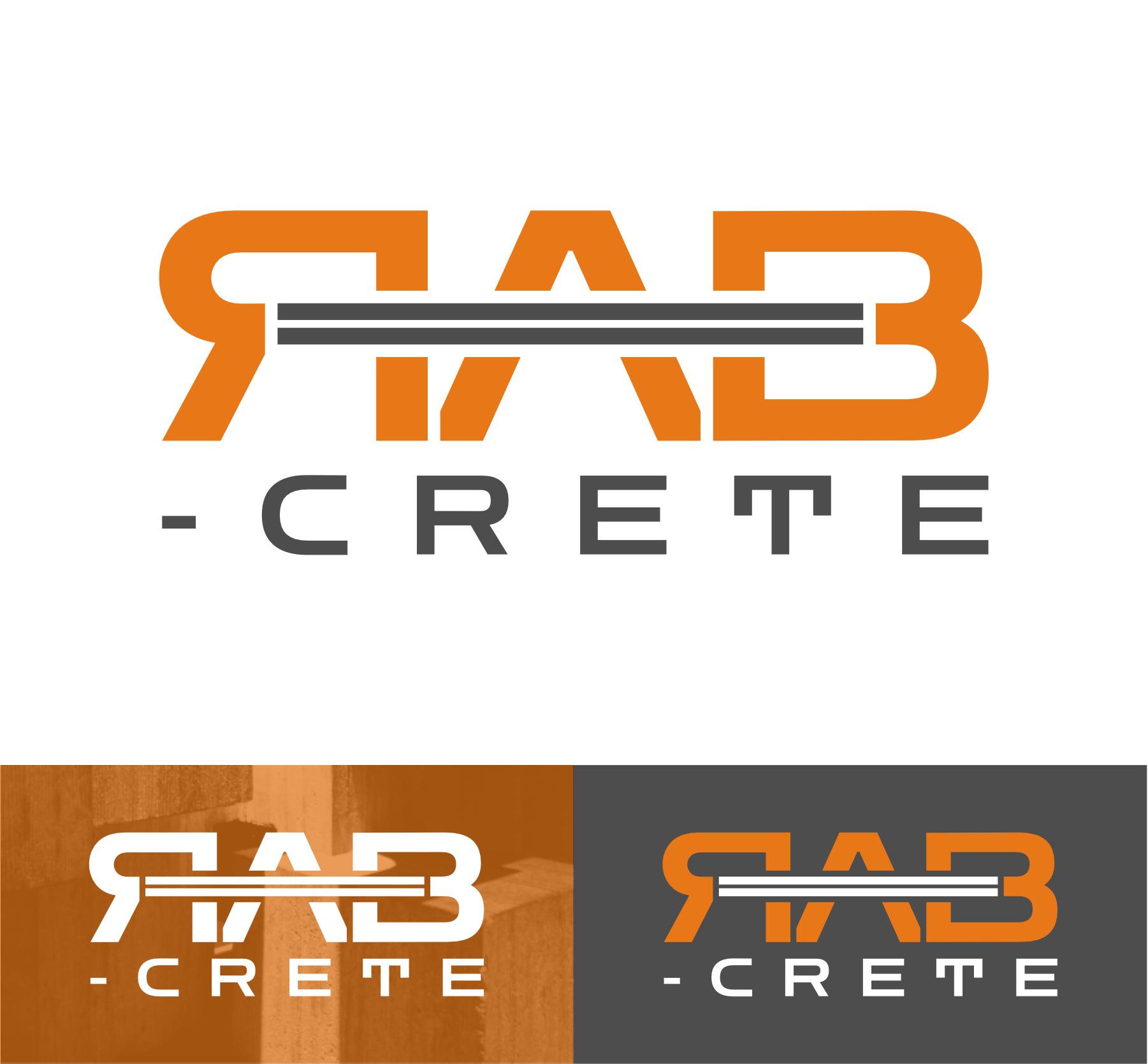 Diseño de Logo por Aezakmi para este proyecto | Diseño #35863986