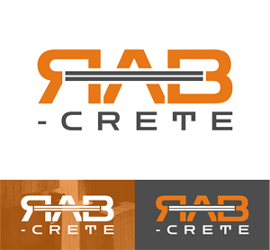 Logo-Design von Aezakmi für dieses Projekt | Design: #35863986