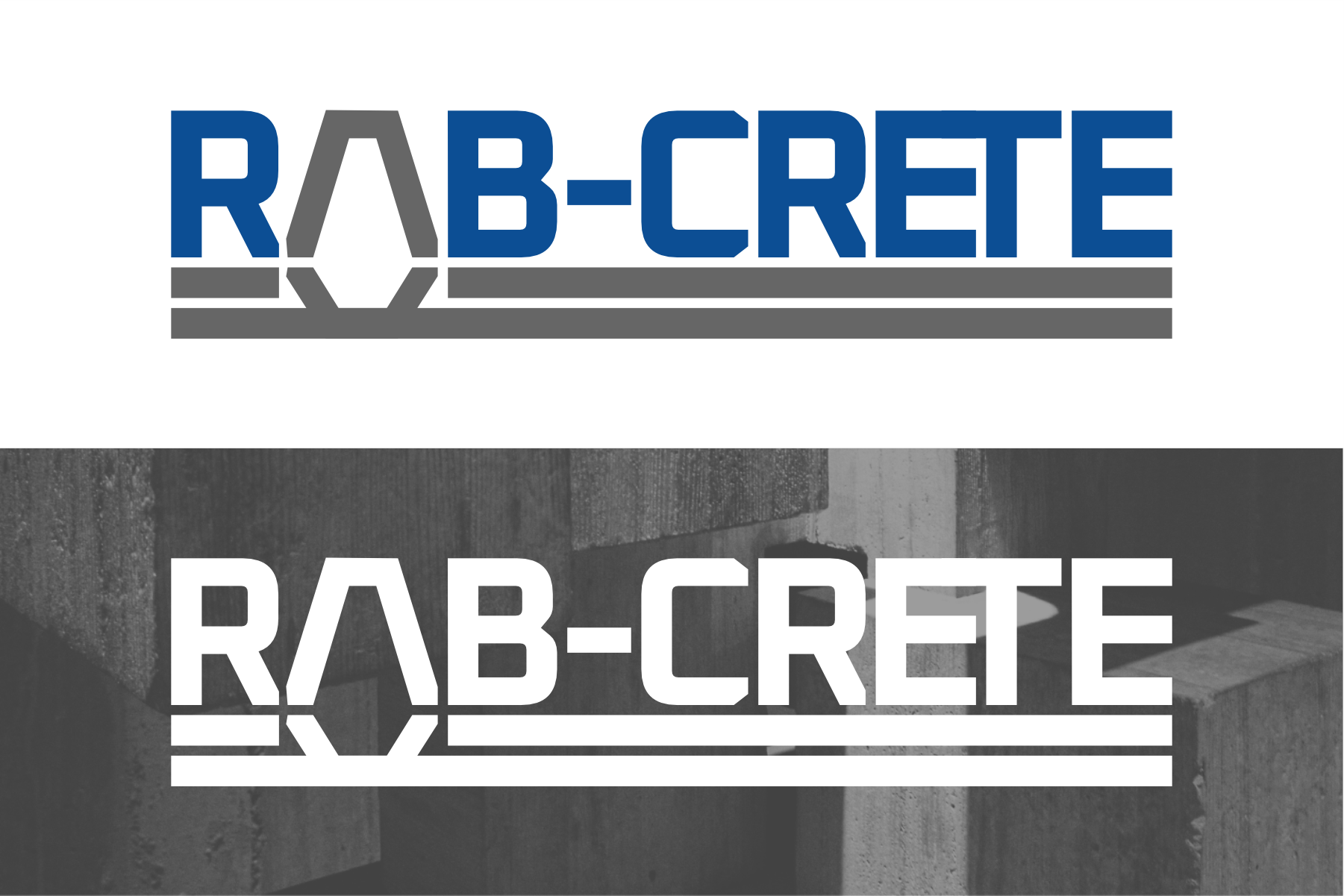 Diseño de Logo por Aezakmi para este proyecto | Diseño #35863989