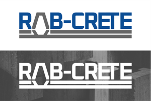 Logo-Design von Aezakmi für dieses Projekt | Design: #35863989