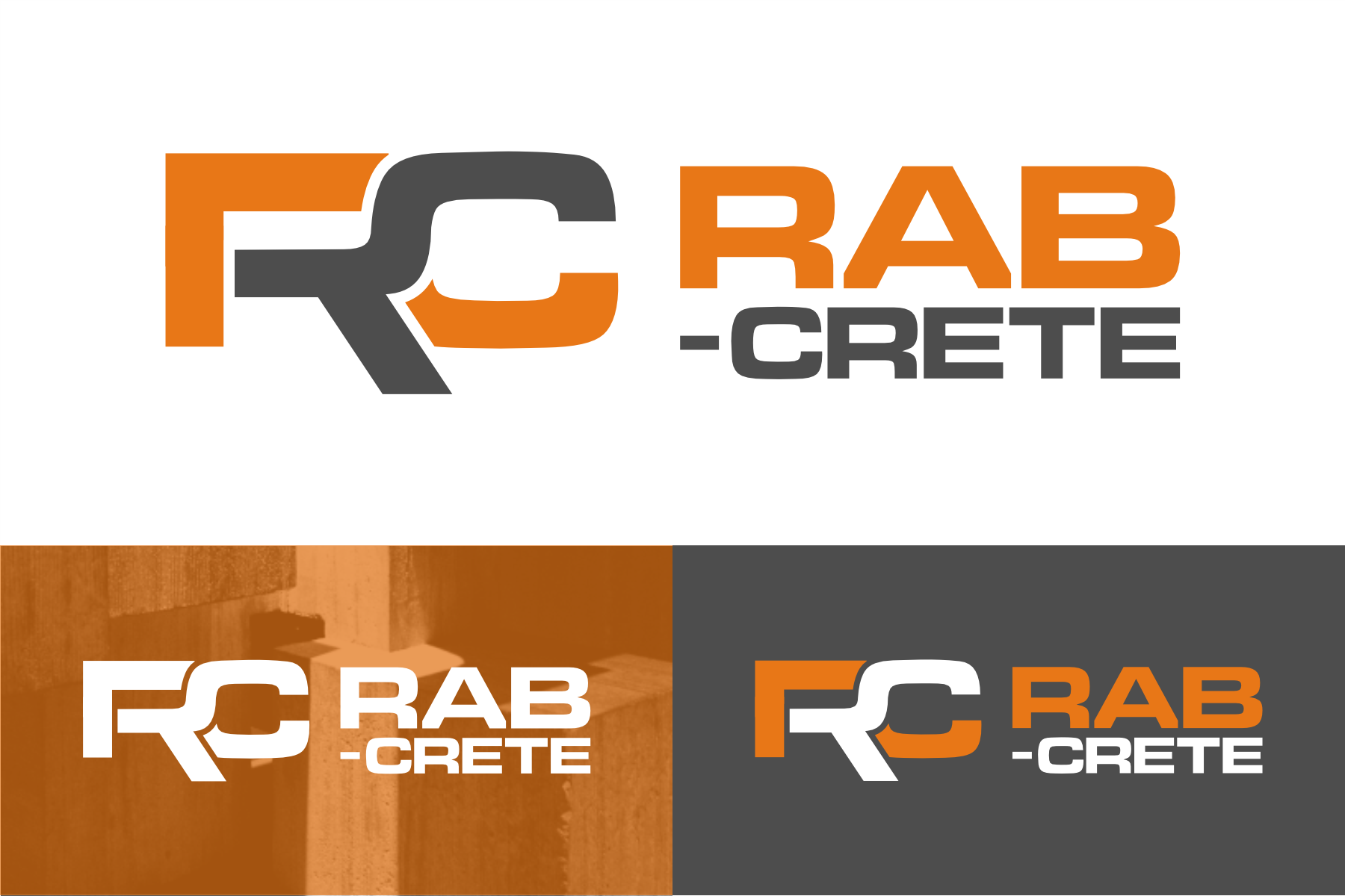 Logo-Design von Aezakmi für dieses Projekt | Design #35892285
