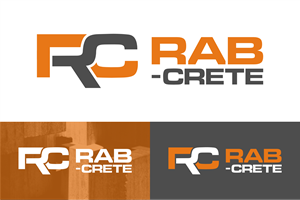 Logo-Design von Aezakmi für dieses Projekt | Design: #35892285
