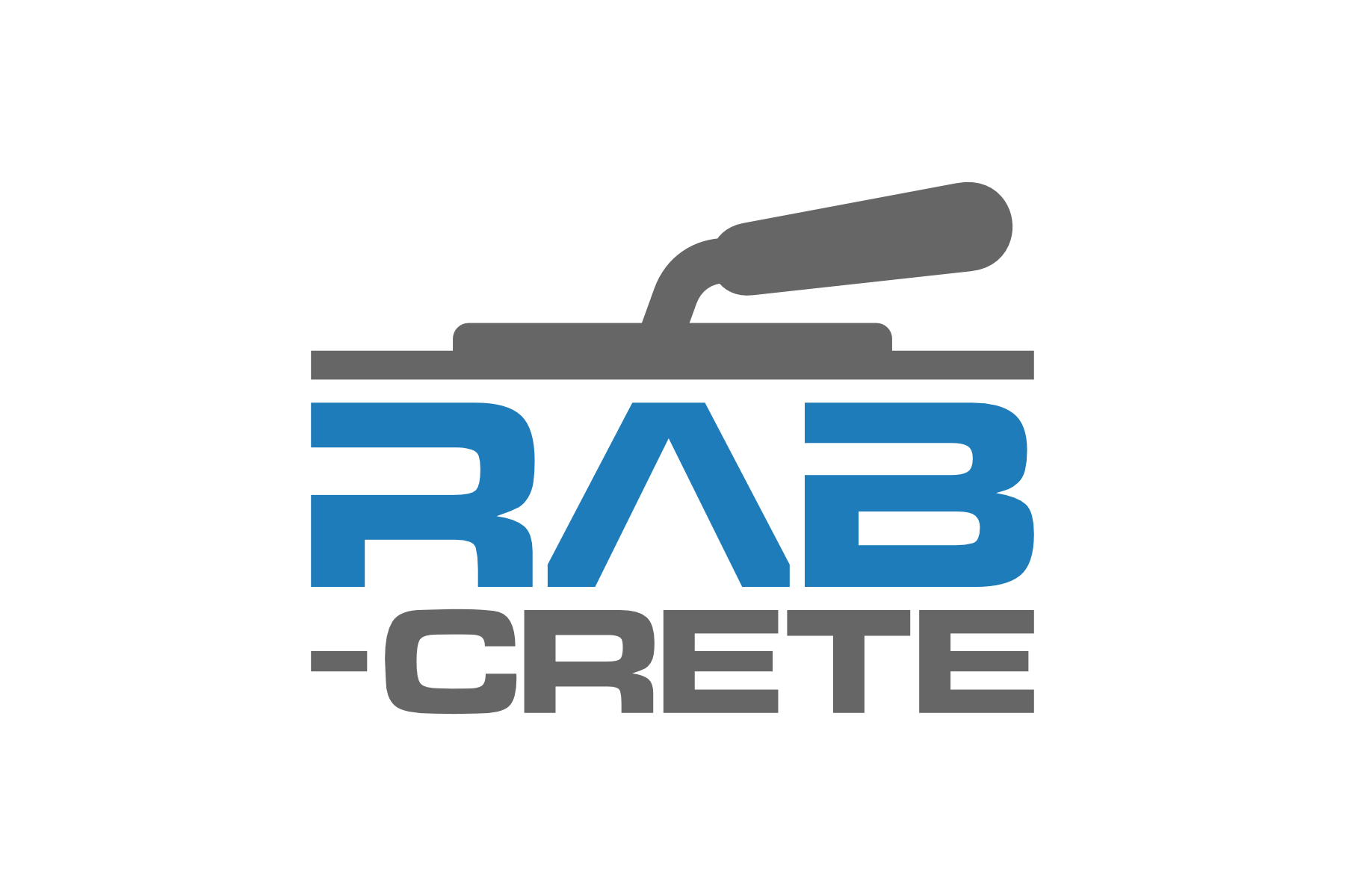 Logo-Design von Aezakmi für dieses Projekt | Design #35892292
