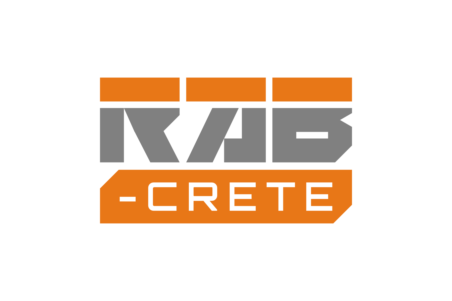Diseño de Logo por Aezakmi para este proyecto | Diseño #35892308