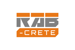 Logo-Design von Aezakmi für dieses Projekt | Design: #35892308