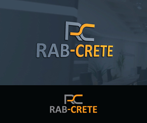 Logo-Design von Srk pix!14 für dieses Projekt | Design: #35850271