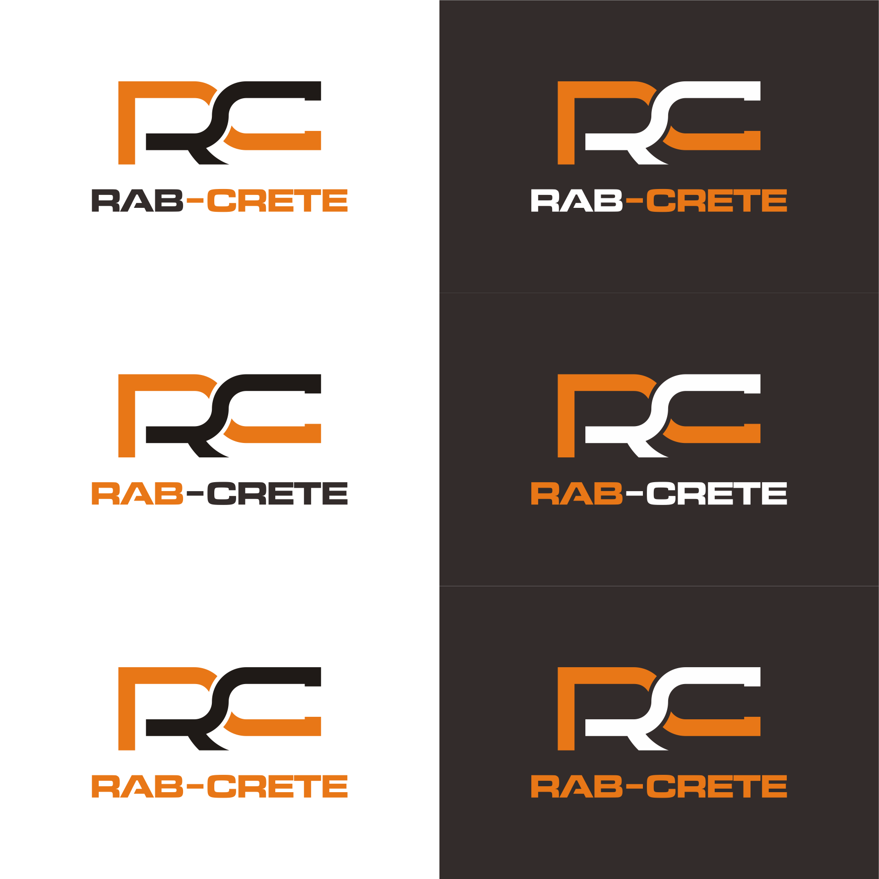 Logo Design by sabina aiko for this project | Design #35845735