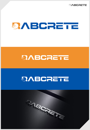 Logo-Design von IDesign1606 für dieses Projekt | Design: #35858525