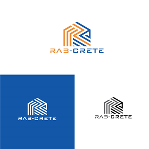 Logo Design by SHANTO 7 for this project | Design: #35849137