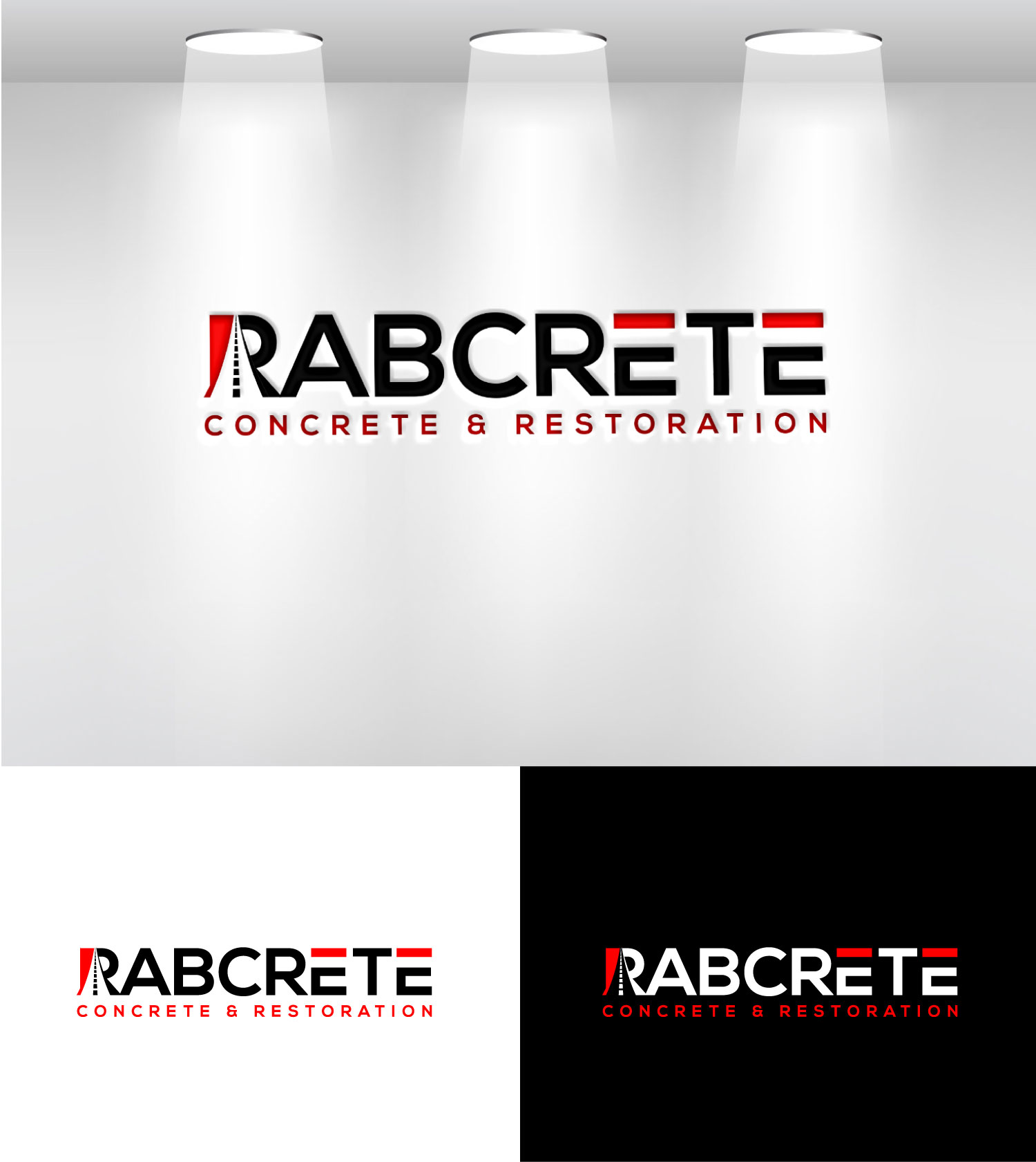 Logo Design by ax design2 for this project | Design #35842258