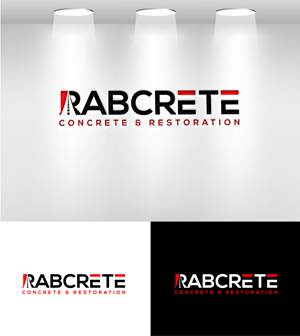 Logo Design by ax design2 for this project | Design: #35842258