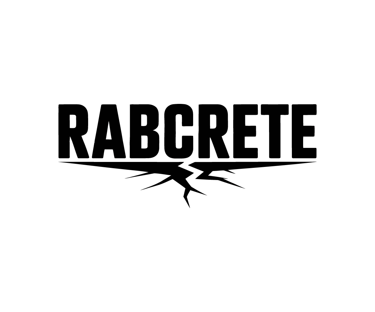Diseño de Logo por Logo Cares01 para este proyecto | Diseño #35843701