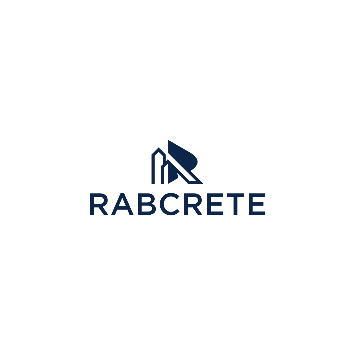 Logo-Design von Kaze56 für dieses Projekt | Design #35841268