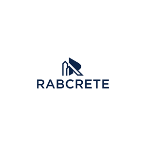 Logo-Design von Kaze56 für dieses Projekt | Design: #35841268