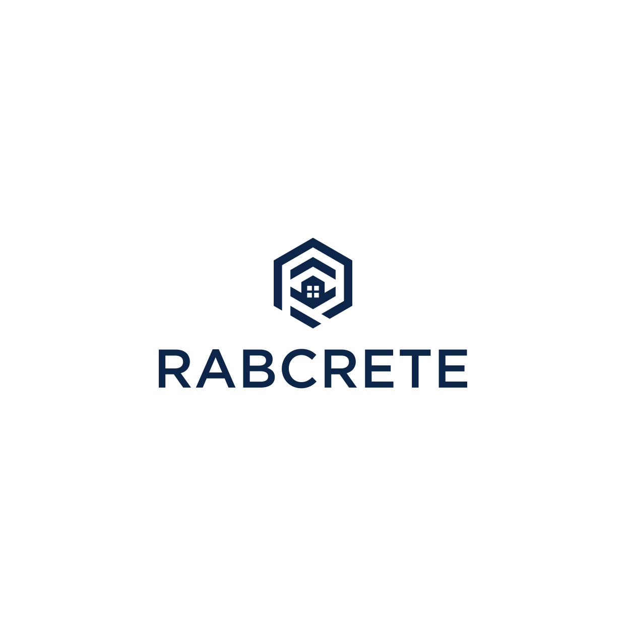 Logo Design by Kaze56 for this project | Design #35841281