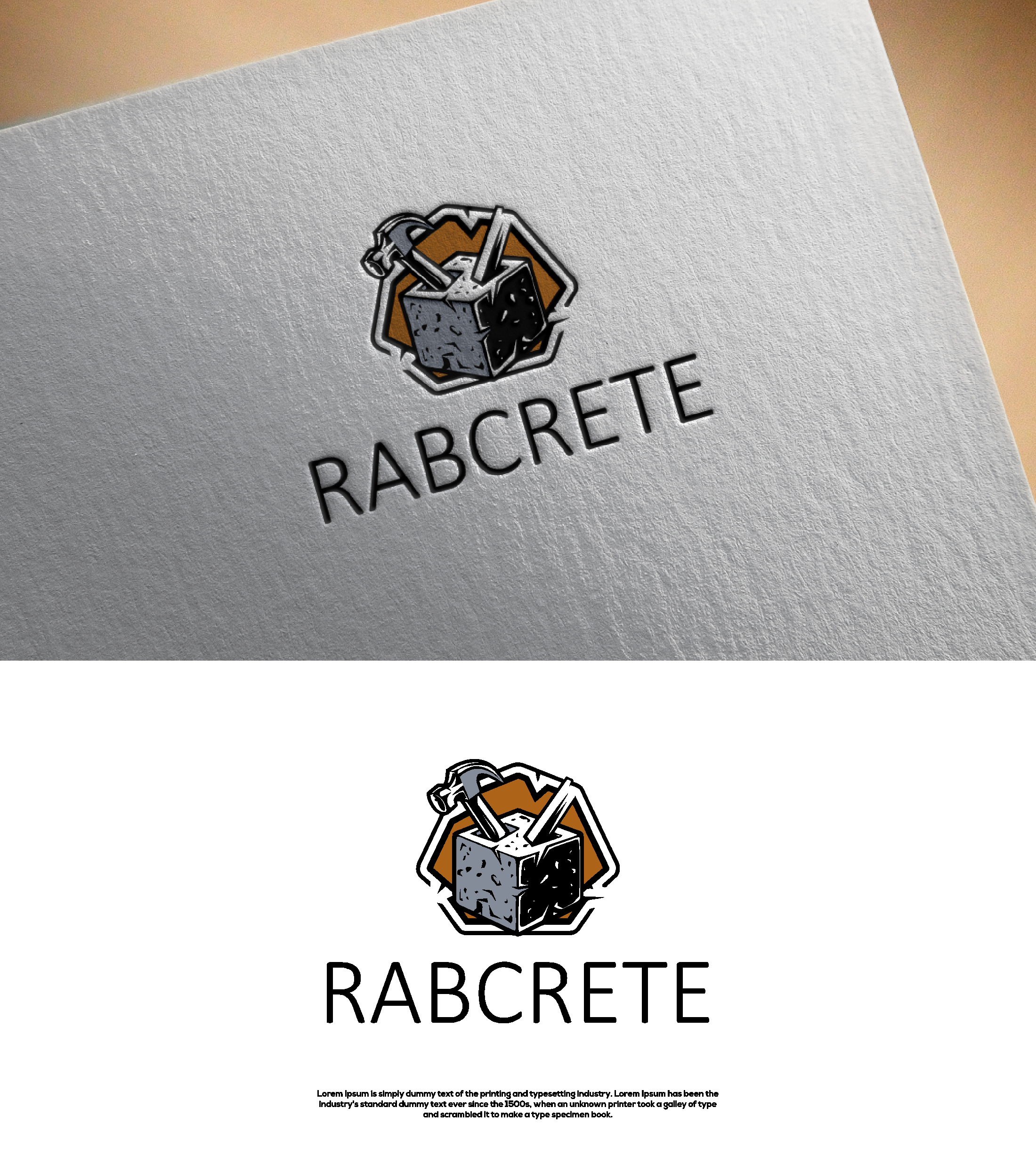 Diseño de Logo por manggawkwk para este proyecto | Diseño #35841452