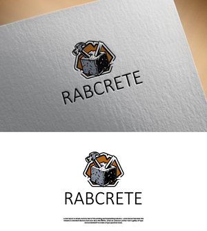 Logo Design by manggawkwk for this project | Design: #35841452