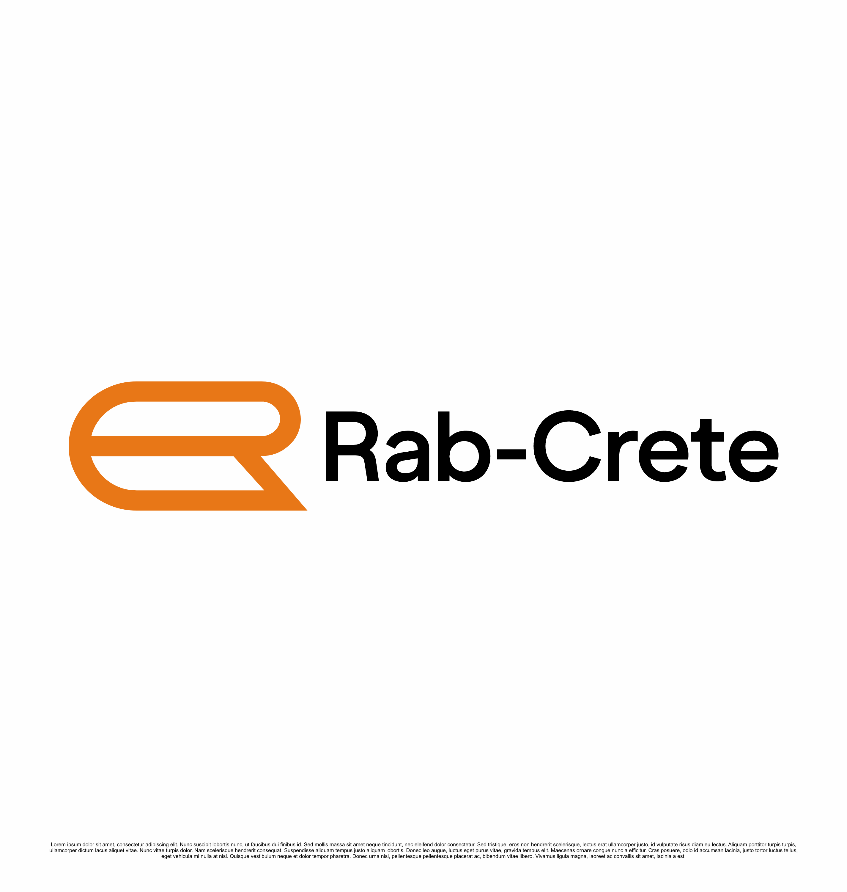Logo-Design von saesean für dieses Projekt | Design #35847788