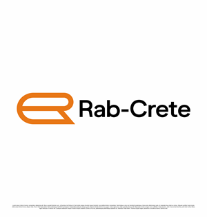 Logo-Design von saesean für dieses Projekt | Design: #35847788