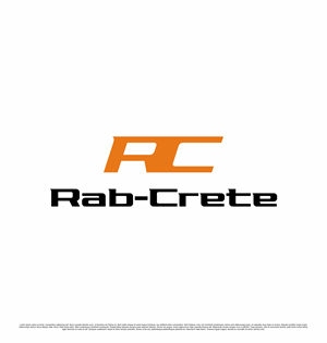Logo-Design von saesean für dieses Projekt | Design: #35847789