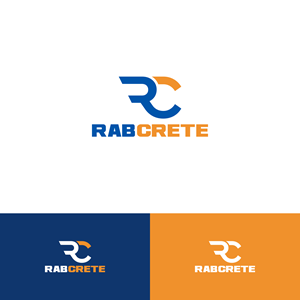 Logo-Design von 3n0h99 für dieses Projekt | Design: #35844922