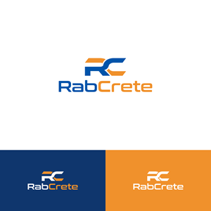 Logo-Design von 3n0h99 für dieses Projekt | Design: #35844923