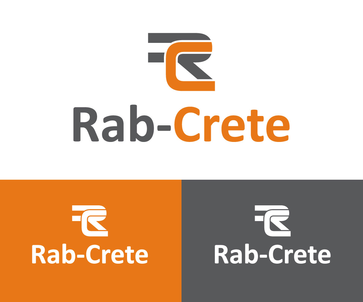 Diseño de Logo por RaKu 2 para este proyecto | Diseño #35871026