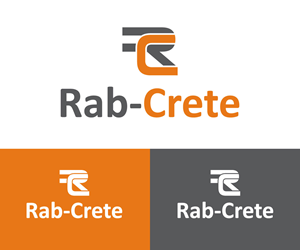 Logo-Design von RaKu 2 für dieses Projekt | Design: #35871026
