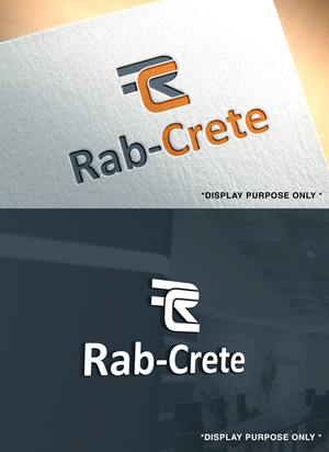 Logo-Design von RaKu 2 für dieses Projekt | Design: #35874749