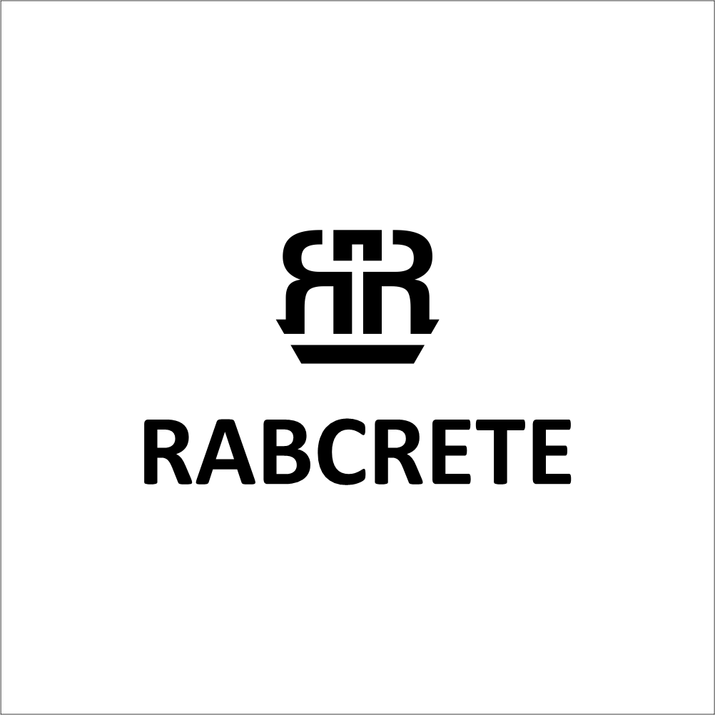 Logo Design by B4LYA for this project | Design #35844492