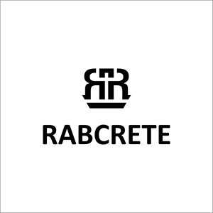 Logo Design by B4LYA