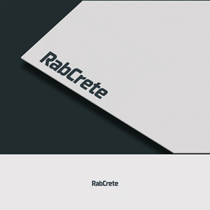 Logo-Design von mekail für dieses Projekt | Design: #35843721