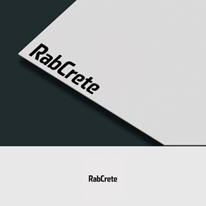 Logo-Design von mekail für dieses Projekt | Design: #35843722
