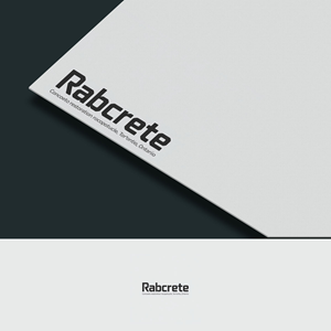 Logo-Design von mekail für dieses Projekt | Design: #35843723