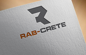 Logo Design by Ruma aktar for this project | Design: #35855371