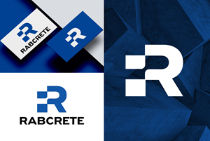 Logo Design by yellowdot for this project | Design: #35842968