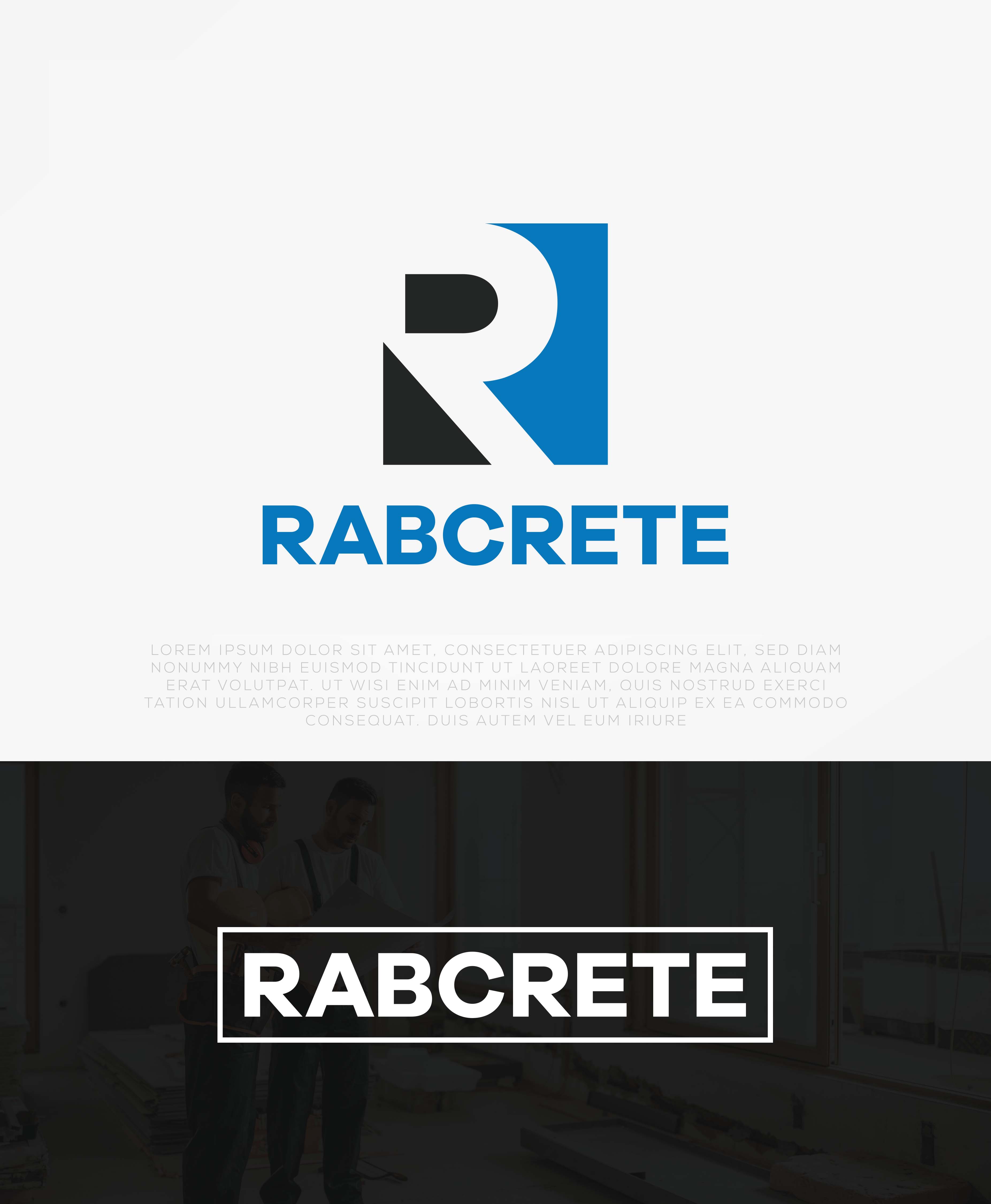 Design de Logo par yellowdot pour ce projet | Design #35843052