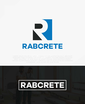 Logo Design by yellowdot for this project | Design: #35843052