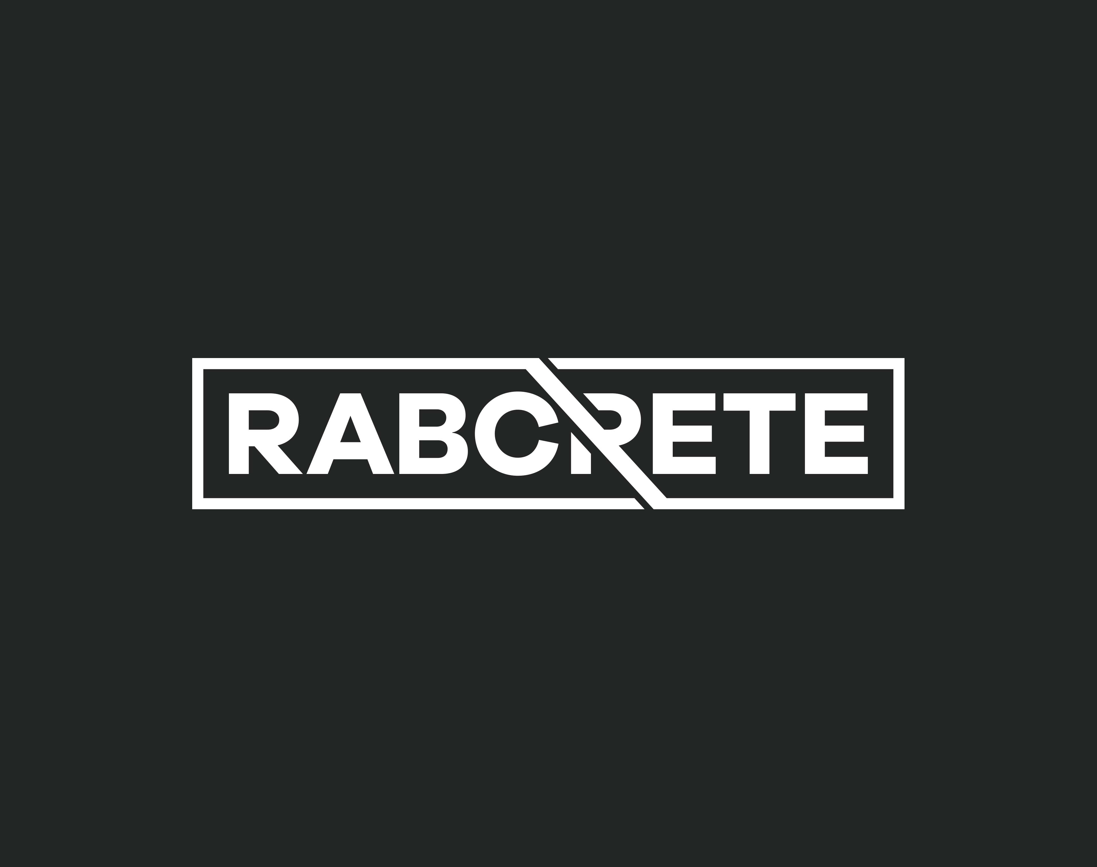 Logo Design by yellowdot for this project | Design #35843071