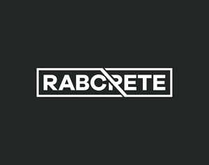 Logo Design by yellowdot for this project | Design: #35843071