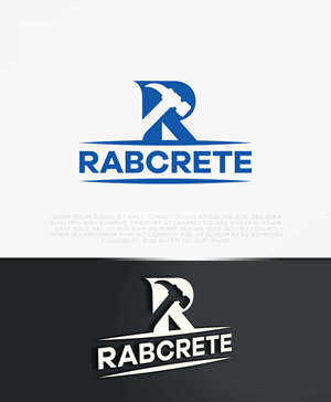 Logo Design by yellowdot for this project | Design: #35843161
