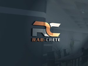 Logo-Design von Logo Editing Master für dieses Projekt | Design: #35872212