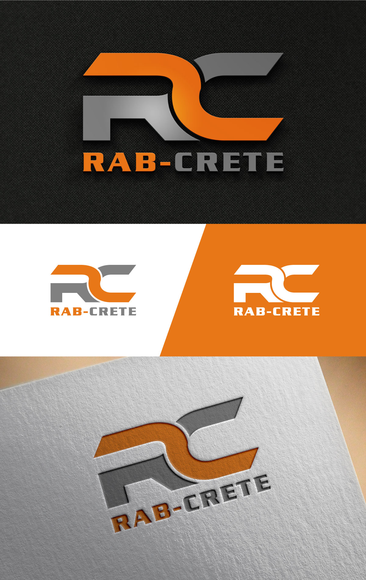 Logo Design by Logo Editing Master for this project | Design #35872213