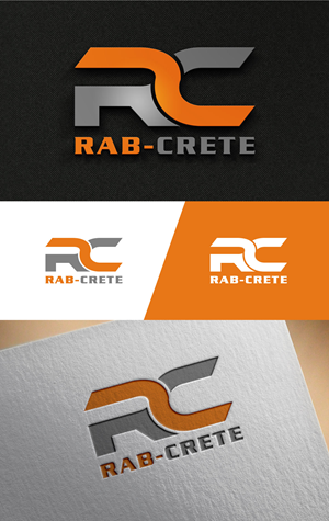 Logo-Design von Logo Editing Master für dieses Projekt | Design: #35872213