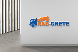 Logo Design by niajul hok for this project | Design: #35851465