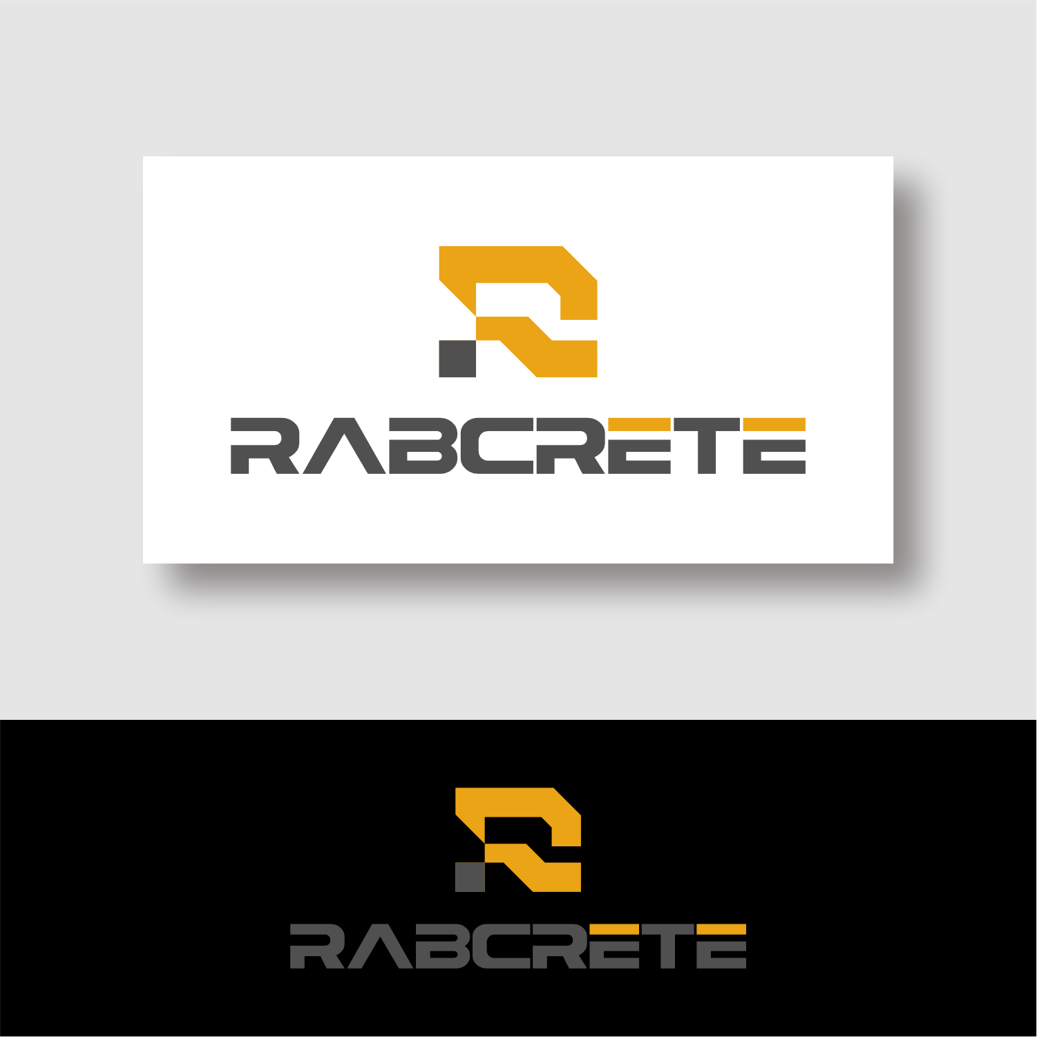 Logo-Design von ganesaputu für dieses Projekt | Design #35841040