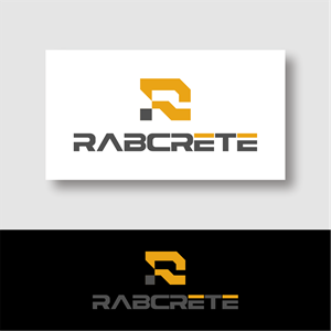 Logo-Design von ganesaputu für dieses Projekt | Design: #35841040